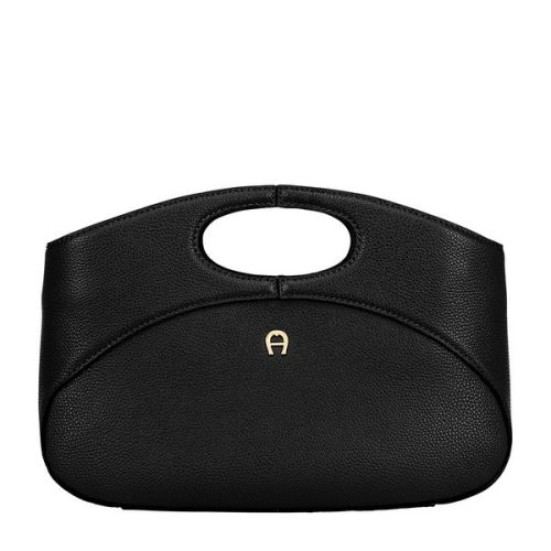 BARBARA HANDBAG M