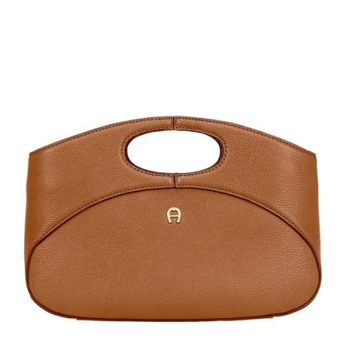 BARBARA HANDBAG M