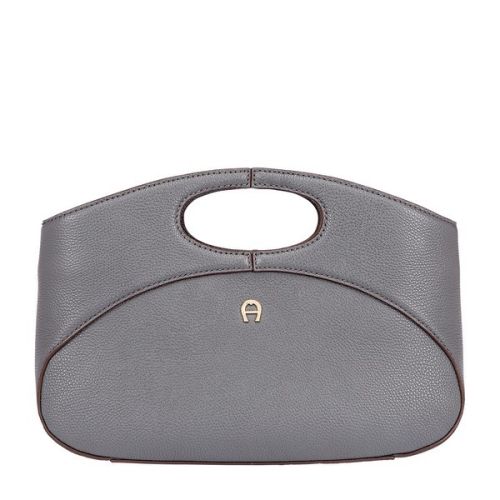 BARBARA HANDBAG M