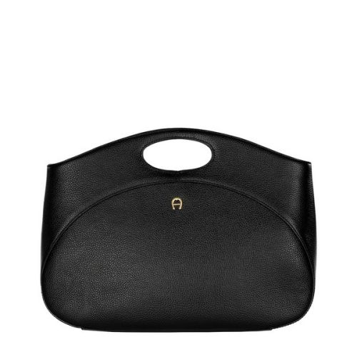 BARBARA HANDBAG L