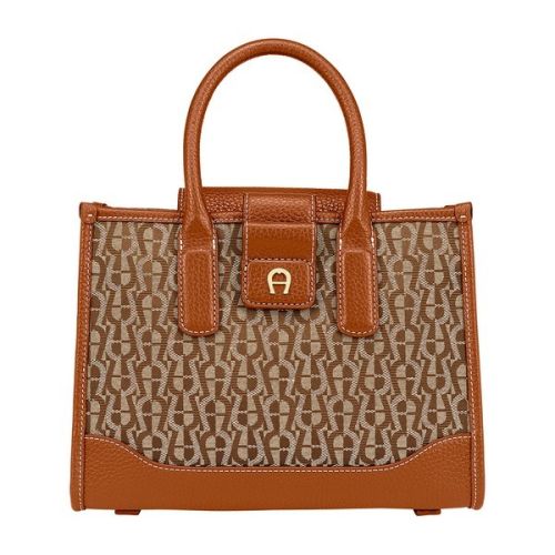 EMEA HANDBAG M