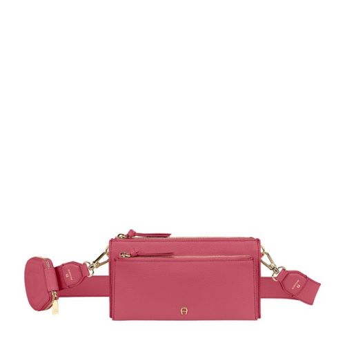 ISA CROSSBODY BAG S