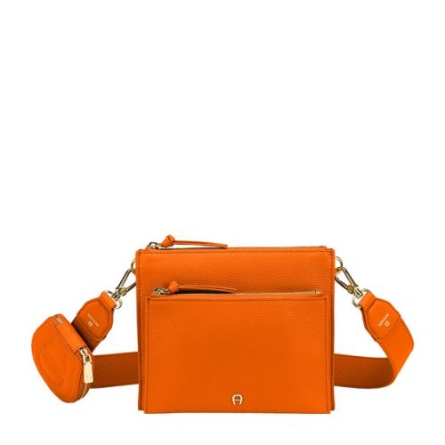 ISA SHOULDER BAG S