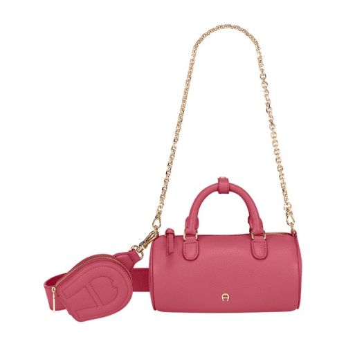 ISA SHOULDER BAG S