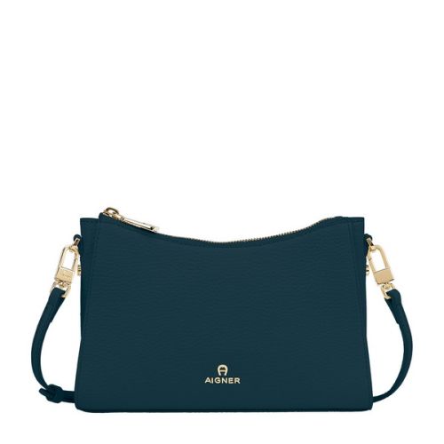 IVY POCHETTE S