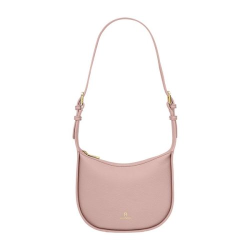 IVY SHOULDER BAG S