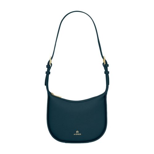 IVY SHOULDER BAG S