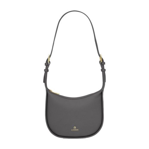 IVY SHOULDER BAG S