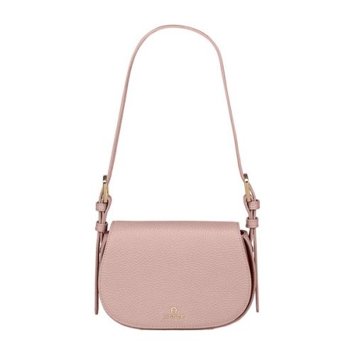 IVY SHOULDER BAG S