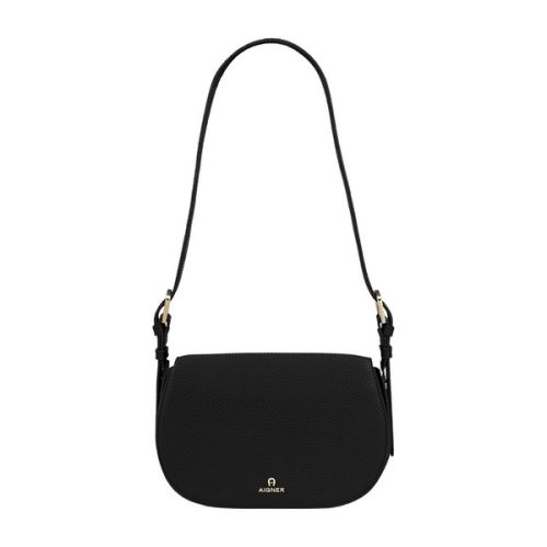 IVY SHOULDER BAG M