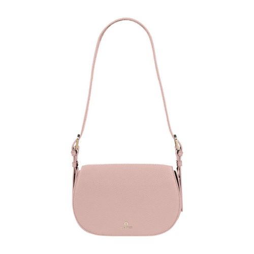 IVY SHOULDER BAG M