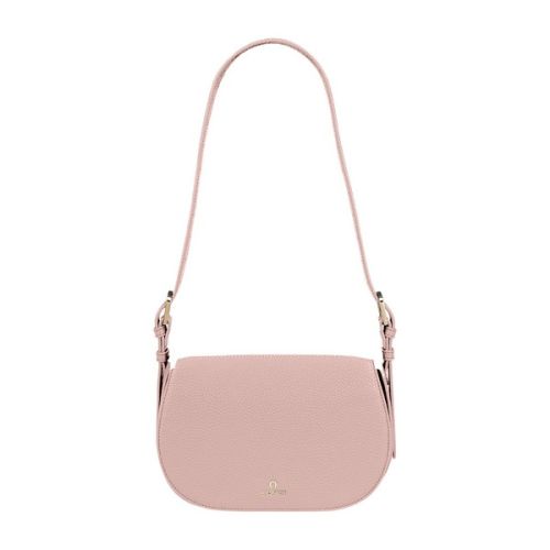 IVY SHOULDER BAG M