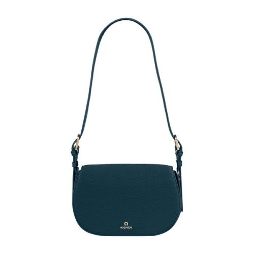 IVY SHOULDER BAG M