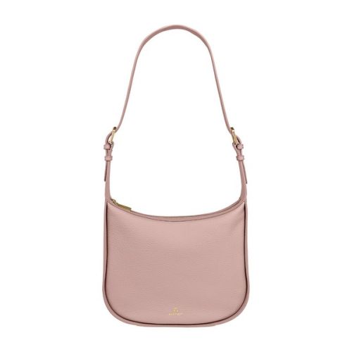 IVY SHOULDER BAG M