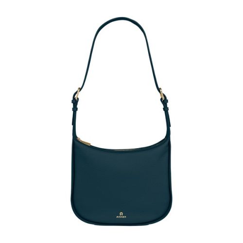 Aigner backpack nylon sale