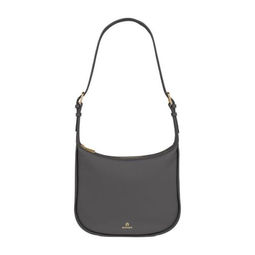 IVY SHOULDER BAG M