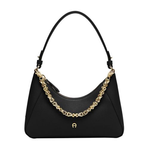 GIA MINI BAG S