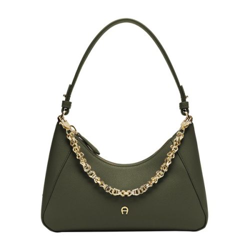 Aigner Women s Bags
