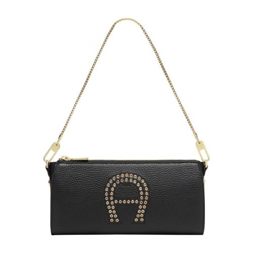 IVY MINI BAG OCCIELLO S