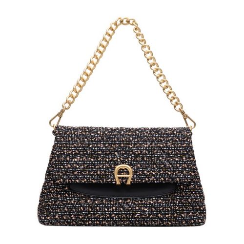 MAGGIE HANDBAG M