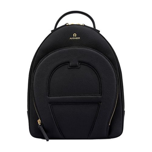 TONI BACKPACK M