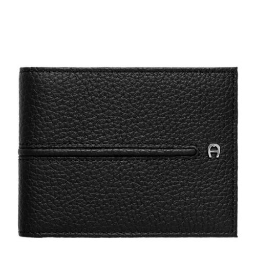 BASICS WALLET