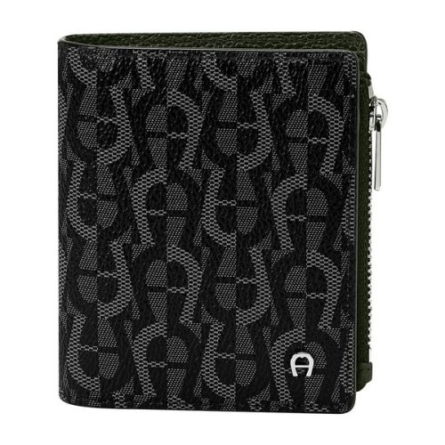 ICON COVER WALLET