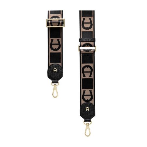 FASHION SHOULDER STRAP A-LOGO