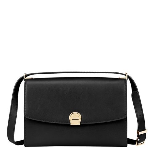 CELESTE SHOULDER BAG S