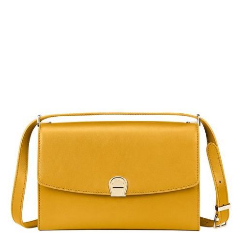 CELESTE SHOULDER BAG S