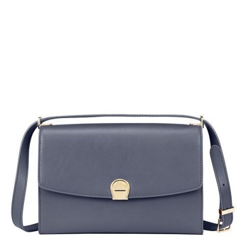 CELESTE SHOULDER BAG S