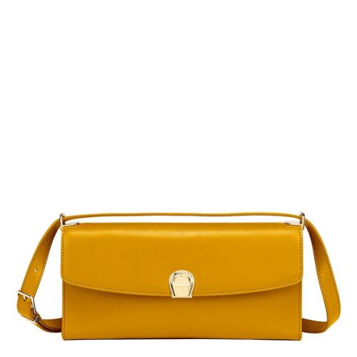 CELESTE SHOULDER BAG S