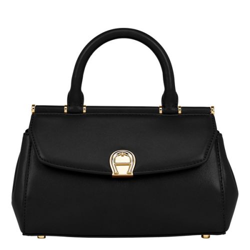 CELESTE HANDBAG S