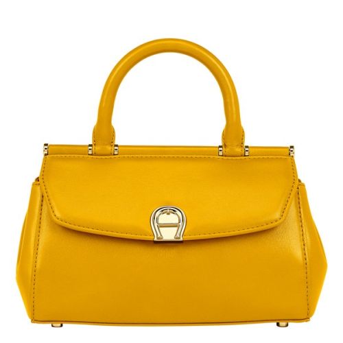 CELESTE HANDBAG S