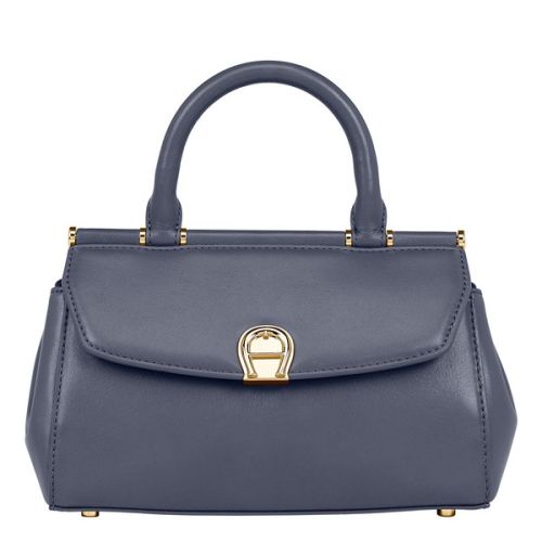 CELESTE HANDBAG S