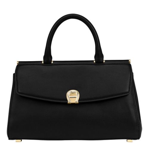 CELESTE HANDBAG M