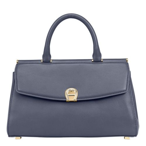 CELESTE HANDBAG M