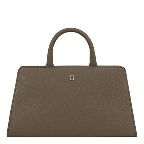 CYBILL HANDBAG STRETCH M