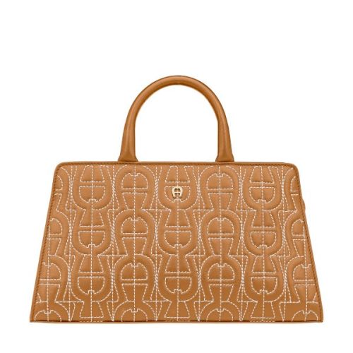 CYBILL TRAPUNTO STRETCH M