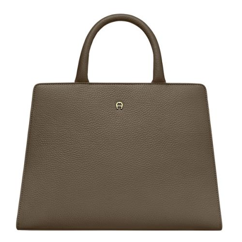 CYBILL HANDBAG M