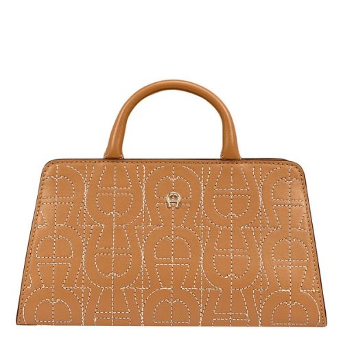 Aigner Women s Bags