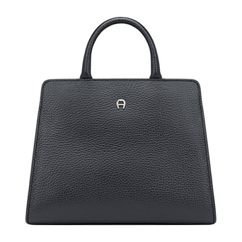 CYBILL HANDBAG S