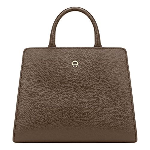 CYBILL HANDBAG S