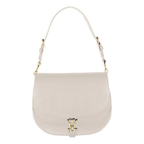 DELIA SHOULDER BAG S