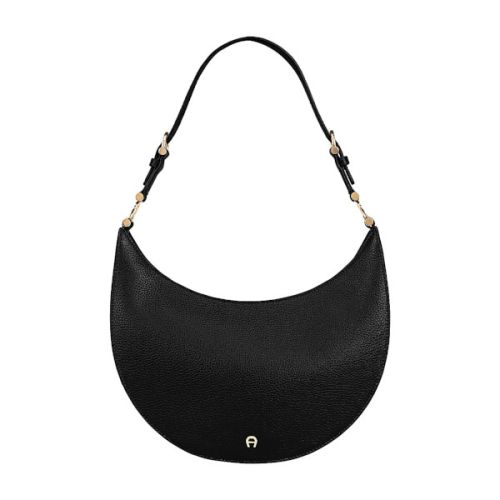 DELIA HOBO BAG M