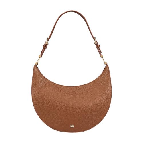 DELIA HOBO BAG M