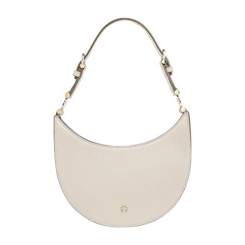 DELIA HOBO BAG M