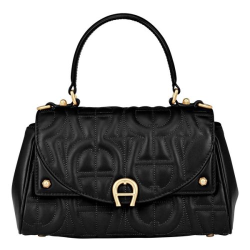 Aigner Women's Bags