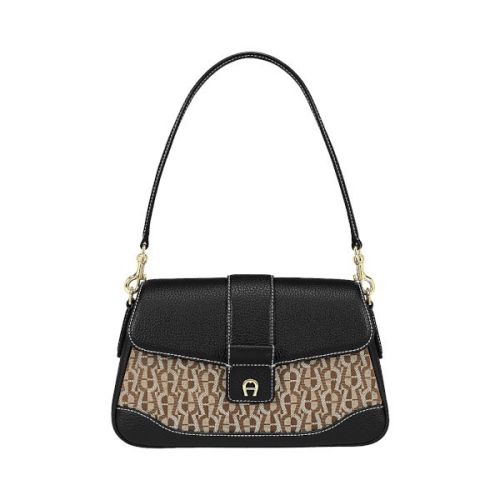 EMEA MINIBAG S