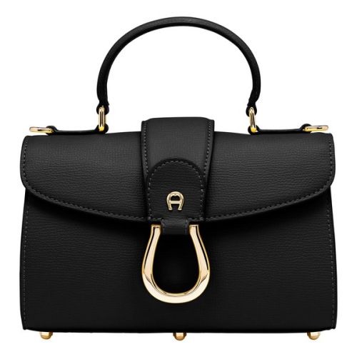 EVVIVA HANDBAG S